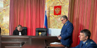 Прокуратура помогла труженице тыла из села Старая Збурьевка получить статус ветерана ВОВ - Херсонское агентство новостей