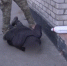 УФСБ задержала участника незаконного вооруженного формирования в Херсонской области - Херсонское агентство новостей
