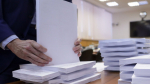 Новое административное деление: как изменилось устройство Херсонской области