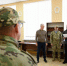Бойцы БАРС-33: два года мужества на передовой - Херсонка.ру