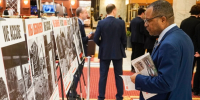Фотовыставку «Мы обвиняем» о преступлениях ВФУ покажут в Москве - Херсонское агентство новостей