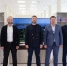 В Корсунке на базе женского монастыря откроют крупный центр паломничества и туризма - Херсонское агентство новостей