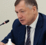 Более 45 тыс. км федеральных дорог будут отремонтированы в РФ до 2030 года - Херсонское агентство новостей