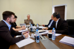 Агропром Херсонской области: новые горизонты развития