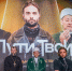 Из Уфы в Донецк: стартовал показ документального фильма «Пути Твои» - Херсонское агентство новостей