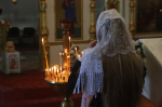 В Херсонской области отменят комендантский час на Пасху