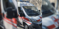 В Голой Пристани обстрел унес жизнь 49-летнего мужчины - Херсонка.ру