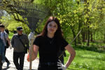 В Херсонской области пройдет более 20 субботников в рамках недели «Мы за чистоту»