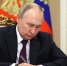 Президент РФ Владимир Путин подписал пакет значимых законодательных проектов - Херсонка.ру