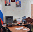 Участник СВО из Узбекистана получил российский паспорт в Херсонской области - Херсонское агентство новостей