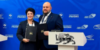 Алешкинский округ будет работать над развитием человеческого потенциала с Нефтеюганским районом ХМАО - Херсонское агентство новостей