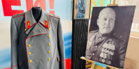 Альманах «Пульс региона». Новости среды, 23 апреля - Херсонское агентство новостей