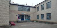Специалисты из Псковской области отремонтируют детский сад в Геническом округе - Херсонское агентство новостей