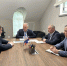 Херсонская область готовится к масштабному жилищному строительству - Херсонка.ру
