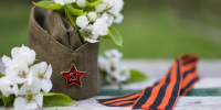 Живые легенды: херсонские героини получили медали к 80-летию Победы - Херсонка.ру