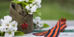 Живые легенды: херсонские героини получили медали к 80-летию Победы