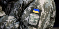 ВСУ потеряли до 70 боевиков за сутки в Херсонской и Запорожской областях - Херсонское агентство новостей