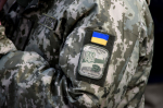 ВСУ потеряли до 70 боевиков за сутки в Херсонской и Запорожской областях