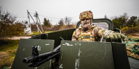 На Херсонщине уничтожили девять складов с боеприпасами ВСУ - Херсонка.ру