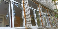 ВСУ нанесли 79 ударов по населенным пунктам Новокаховского округа за минувшую неделю - Херсонка.ру