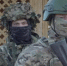 Эксперт: перемирие не изменит ситуации в зоне СВО, но усилит политическое давление на Киев - Херсонское агентство новостей