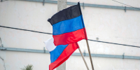 В Донецке к 11-й годовщине образования республики подготовили особую выставку - Херсонское агентство новостей