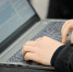 Херсонские IT-гении вышли в финал международной олимпиады - Херсонка.ру