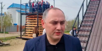 Херсонская область и Кабардино-Балкария будут усиливать взаимодействие в молодежной сфере - Херсонское агентство новостей