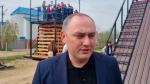 Херсонская область и Кабардино-Балкария будут усиливать взаимодействие в молодежной сфере
