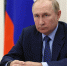 «Нас просто надули»: Путин раскрыл правду о Минских соглашениях в новом документальном фильме - Херсонка.ру