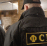 Теракт предотвращен: ФСБ обезвредила диверсионную группу у памятника «Танк Т-34» в Каховке - Херсонка.ру