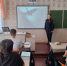 Полицейские провели уроки Мужества для школьников Чаплинского округа - Херсонское агентство новостей