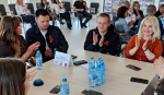 Квиз «Я горжусь подвигом предков» впервые провели в Херсонской области