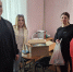 Рязанцы взяли шефство: «Берёзка» получит новое оборудование и учебные материалы - Херсонка.ру