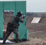 Группировка войск «Днепр» проводит учения на полигонах Херсонской области - Херсонское агентство новостей