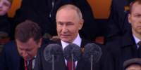 «Мы помним! Мы гордимся!» - Херсонка.ру
