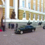 Парад Победы: исторический сбор мировых лидеров в Москве - Херсонка.ру