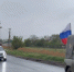 Дорогами памяти: автопробег в Ивановском округе к 80-летию Великой Победы - Херсонка.ру