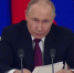Владимир Путин: Сейчас идет война, а мы предлагаем переговоры — что здесь плохого? - Херсонка.ру