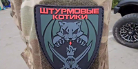 Десантники передали скадовским ветеранам Великой отечественной войны бытовую технику - Херсонка.ру
