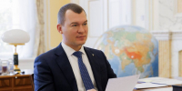 АИС «Мой спорт» скоро заработает в Херсонской области. Что она даст - Херсонское агентство новостей