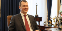 Когда профессиональный футбол Херсонской области станет частью российского. Ответ Дегтярева - Херсонское агентство новостей
