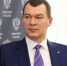 Глава Минспорта РФ обозначил самые развивающиеся виды спорта в Новороссии и Донбассе - Херсонское агентство новостей