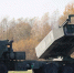 Выследили и уничтожили. Беспилотник заснял поражение вражеского HIMARS - Херсонское агентство новостей