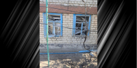 Четыре человека погибли из-за обстрелов Херсонской области - Юг России