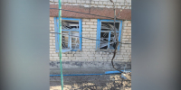 За сутки в Херсонской области в результате украинских обстрелов погибли четверо гражданских - Херсонка.ру