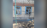 За сутки в Херсонской области в результате украинских обстрелов погибли четверо гражданских