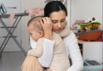 Статус единственного родителя в Херсонской области: кому положены льготы?