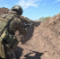 В Херсонской и Запорожской областях за сутки ликвидировано более 50 военнослужащих ВСУ - Херсонское агентство новостей