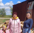Рязанская область продолжает системную поддержку Великолепетихского округа - Херсонка.ру